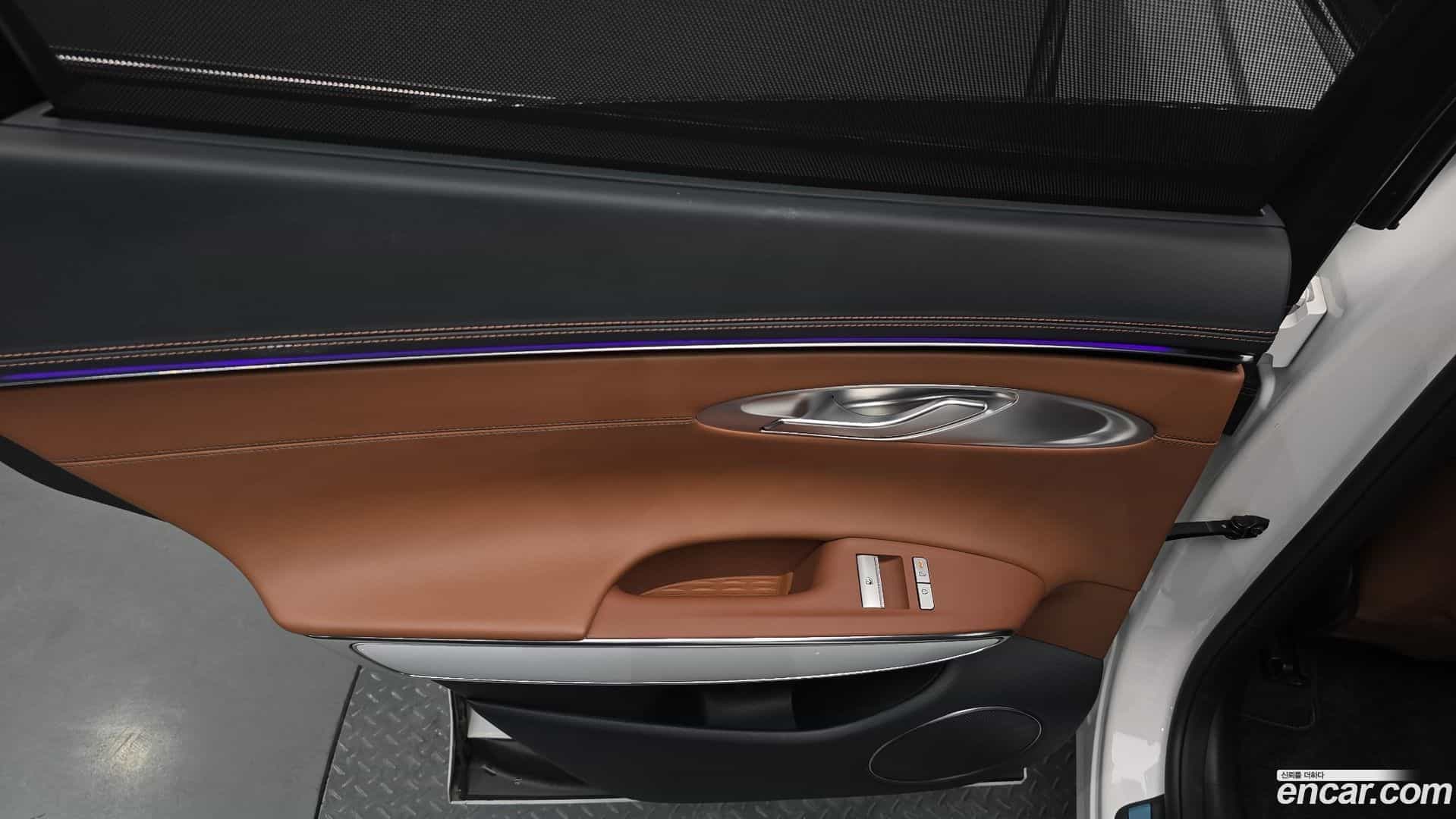 GV70 Genesis 2024.6-INNER-035