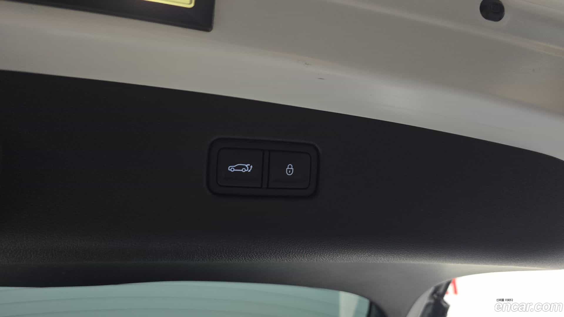 GV70 Genesis 2024.6-OPTION-040