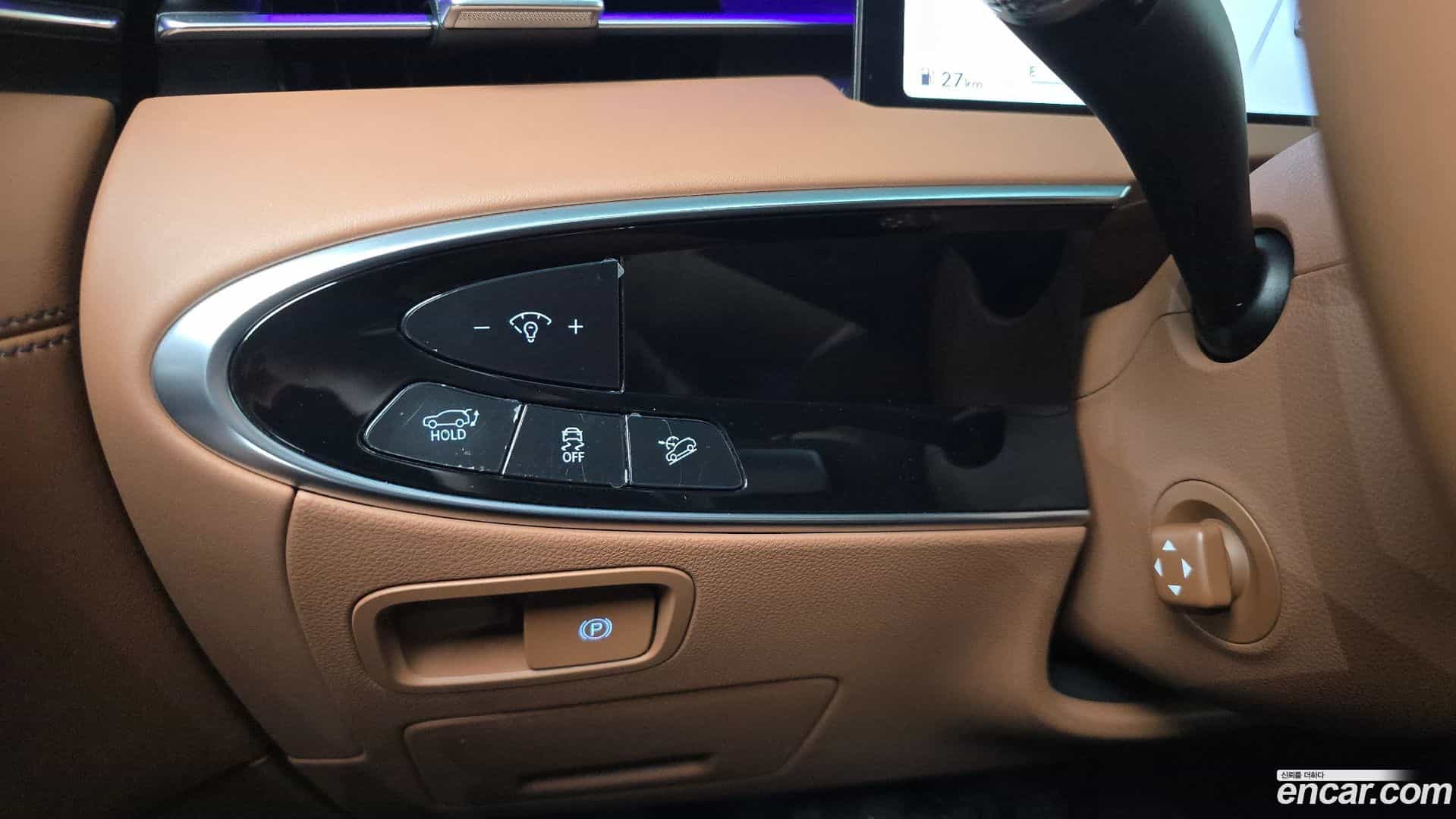 GV70 Genesis 2024.6-OPTION-041