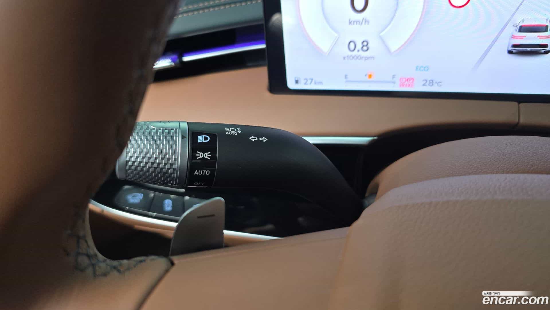 GV70 Genesis 2024.6-OPTION-042