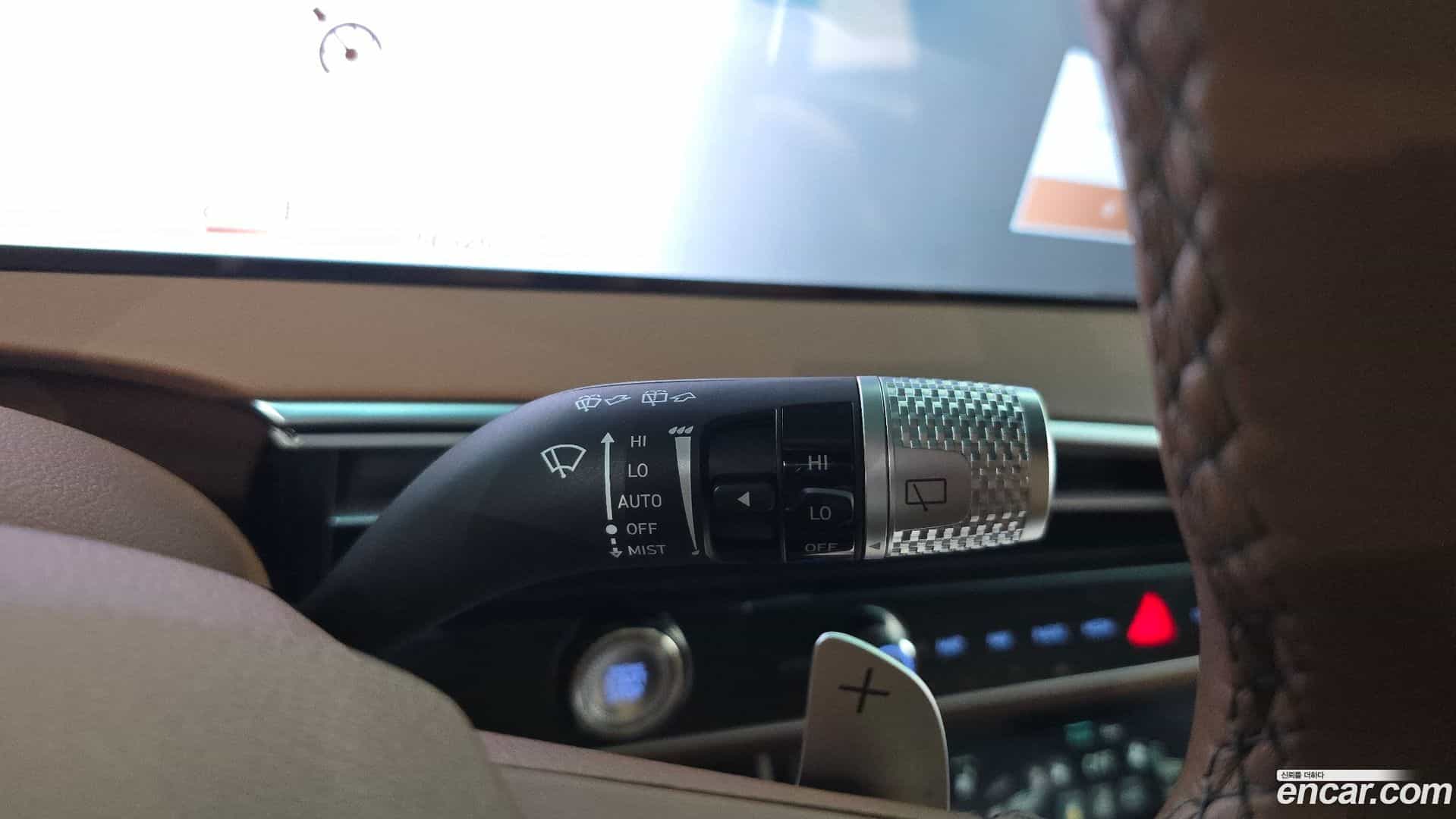 GV70 Genesis 2024.6-OPTION-043