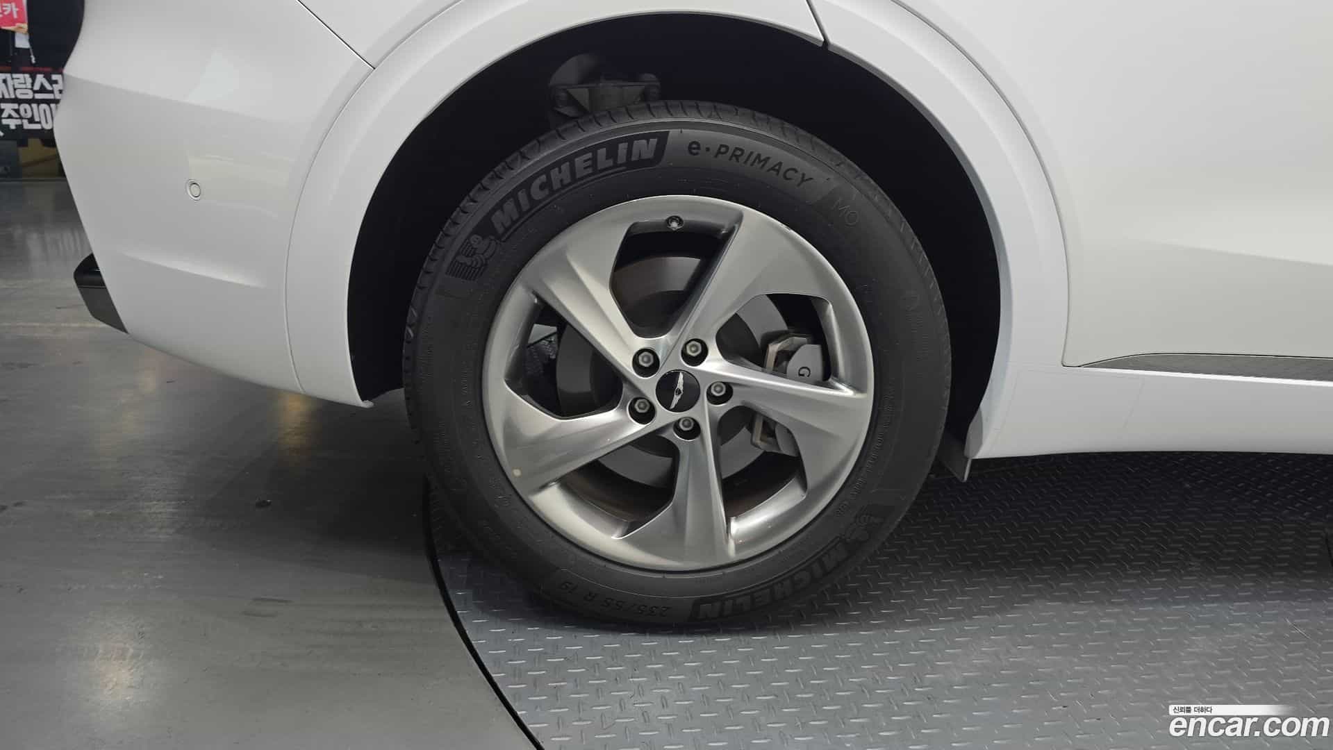 GV70 Genesis 2024.6-OPTION-044