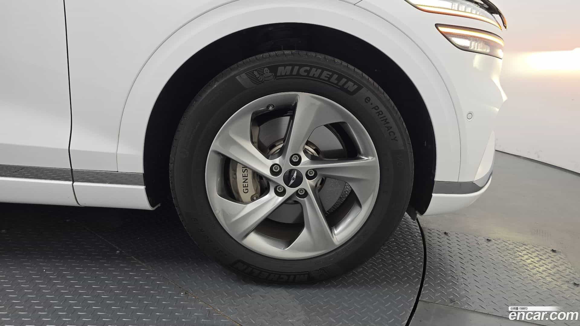 GV70 Genesis 2024.6-OPTION-045