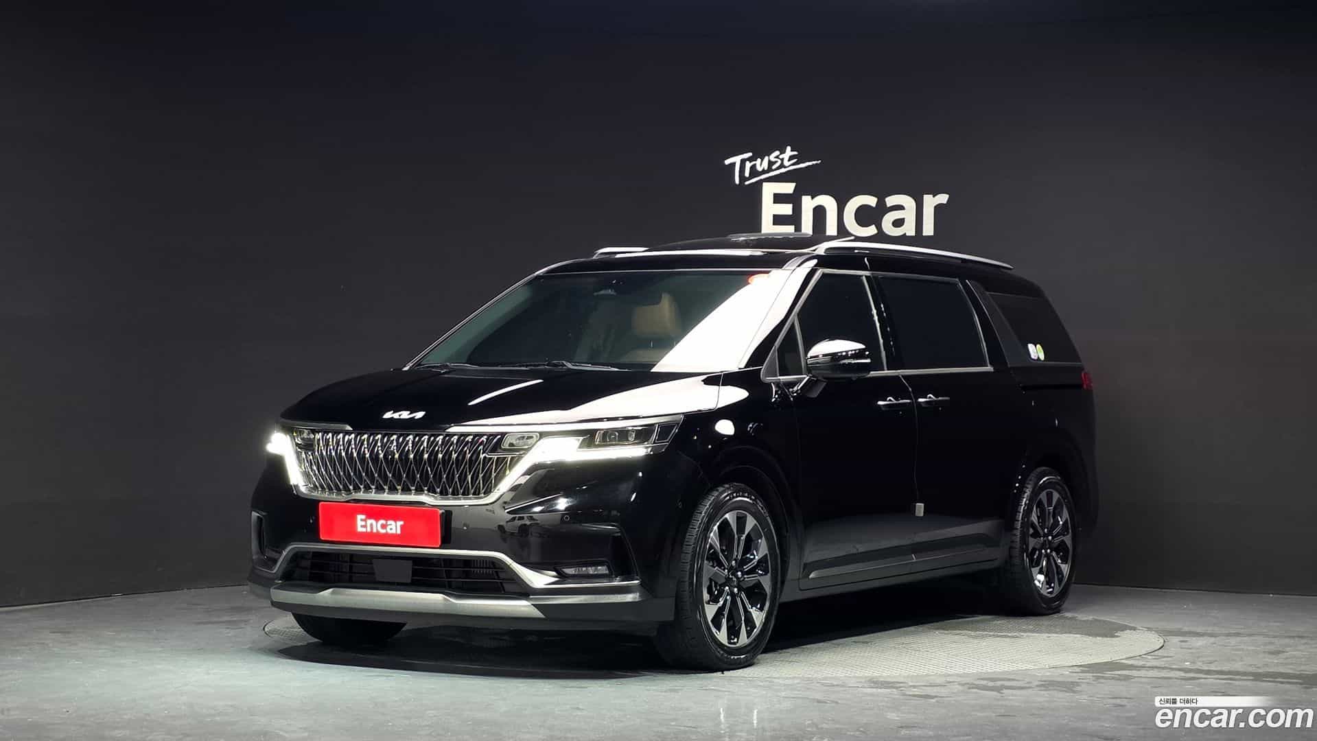 Canival Kia 2023.9-OUTER-001