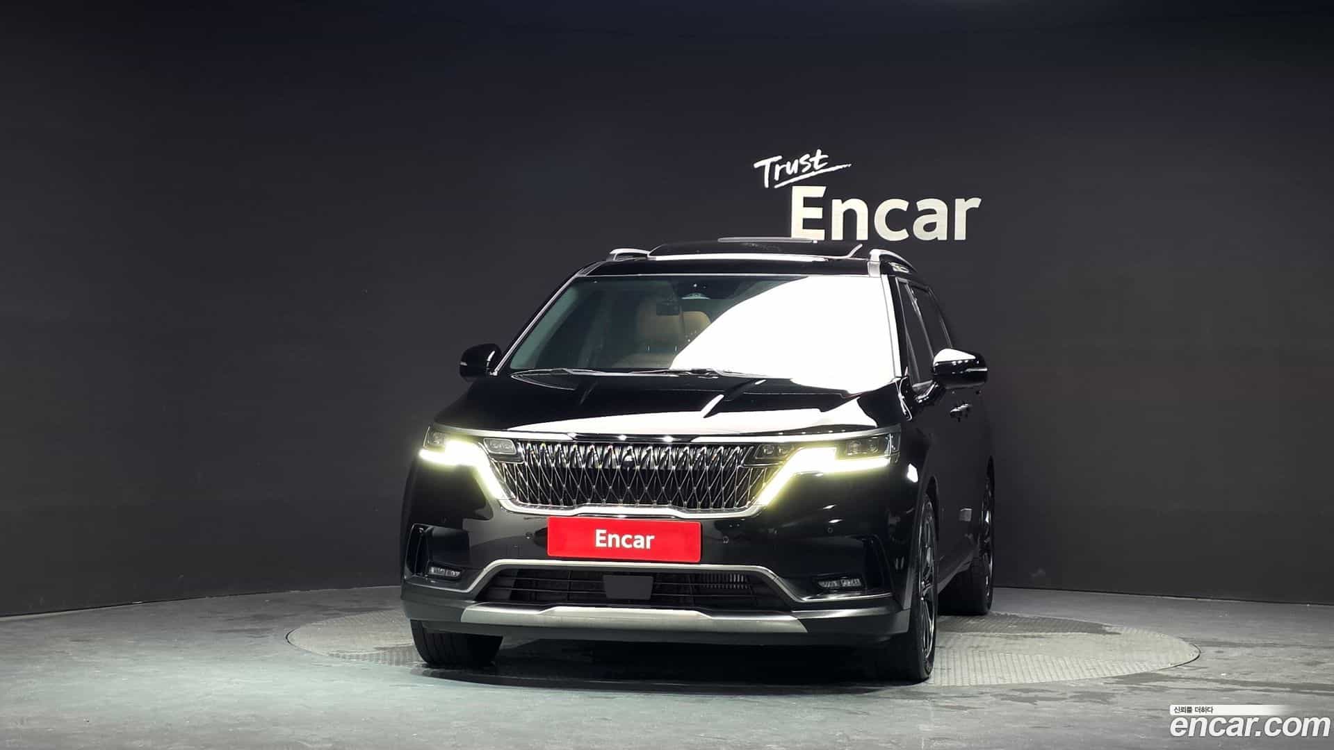 Canival Kia 2023.9-OUTER-003