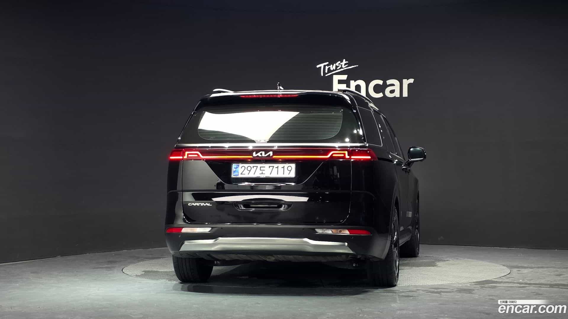 Canival Kia 2023.9-OUTER-004