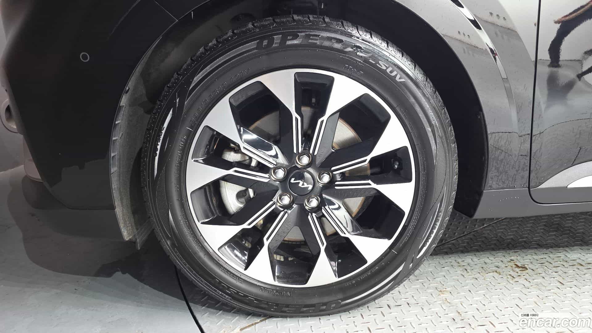 Canival Kia 2023.9-OUTER-005