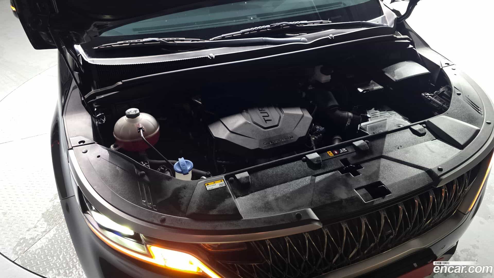 Canival Kia 2023.9-OUTER-006