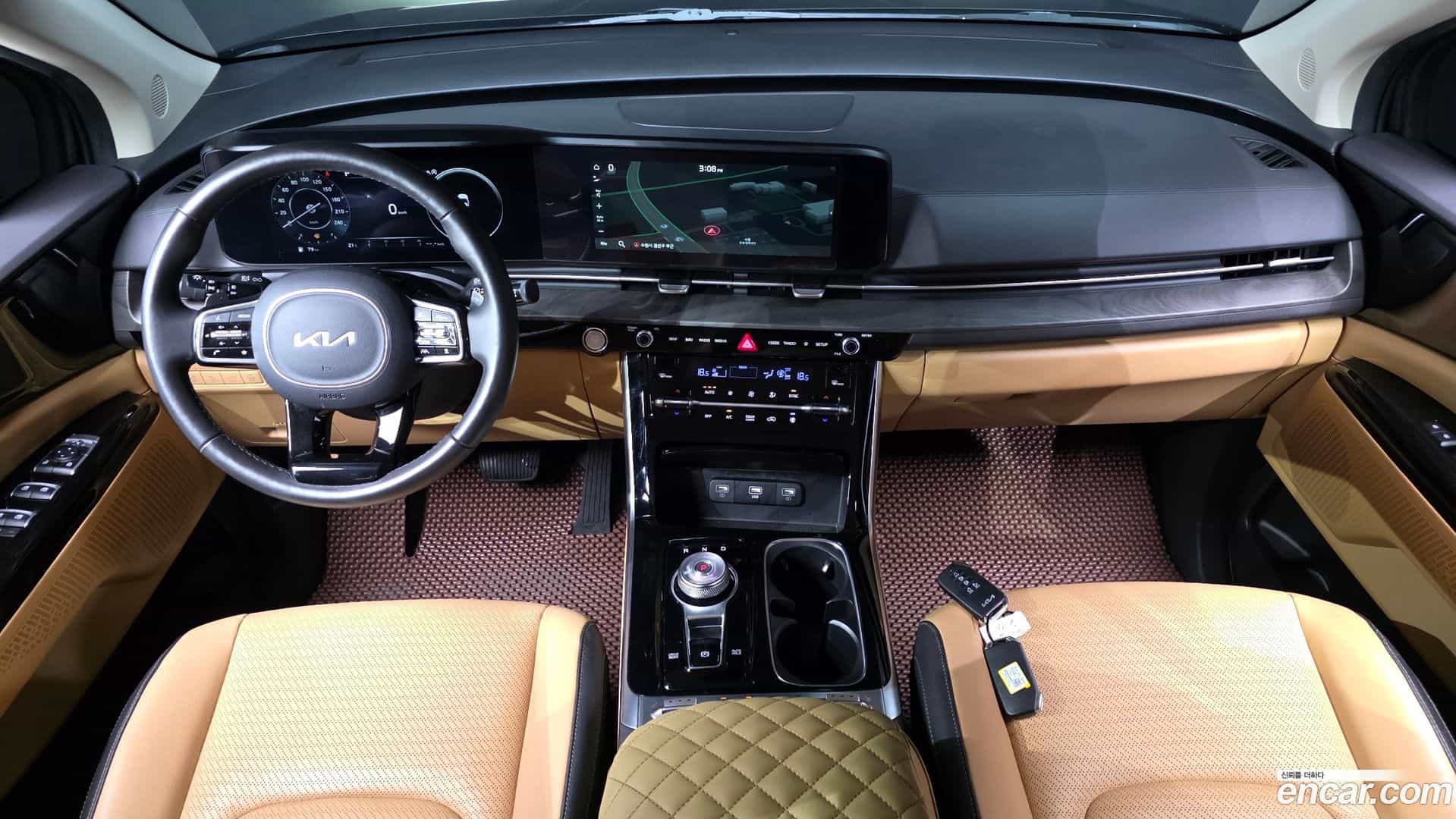 Canival Kia 2023.9-INNER-007