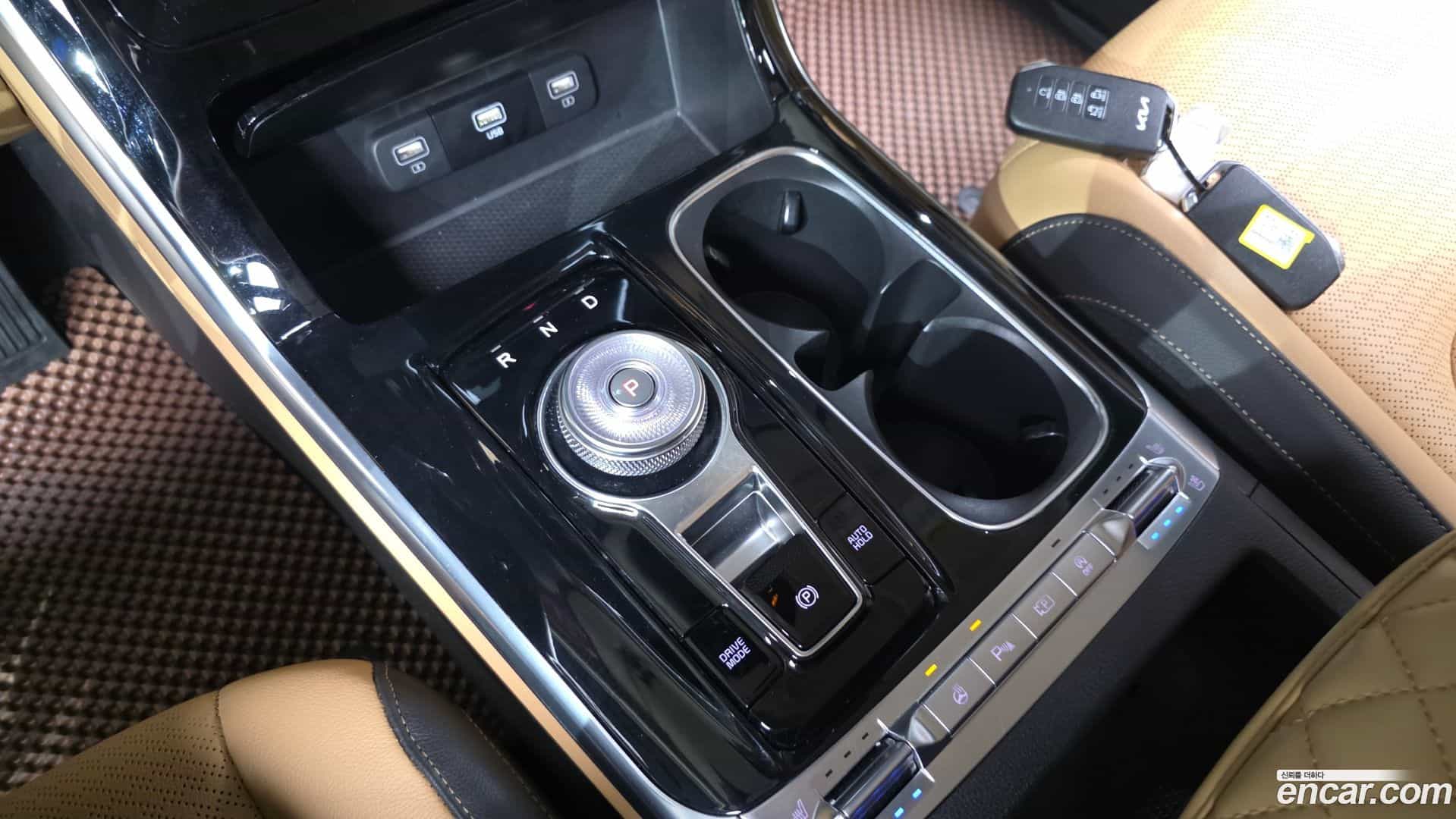 Canival Kia 2023.9-INNER-009