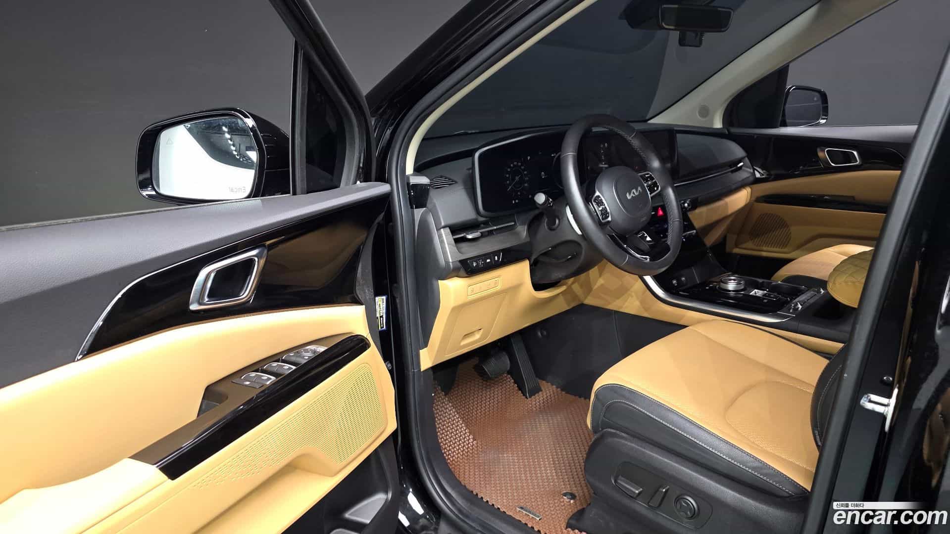 Canival Kia 2023.9-INNER-010