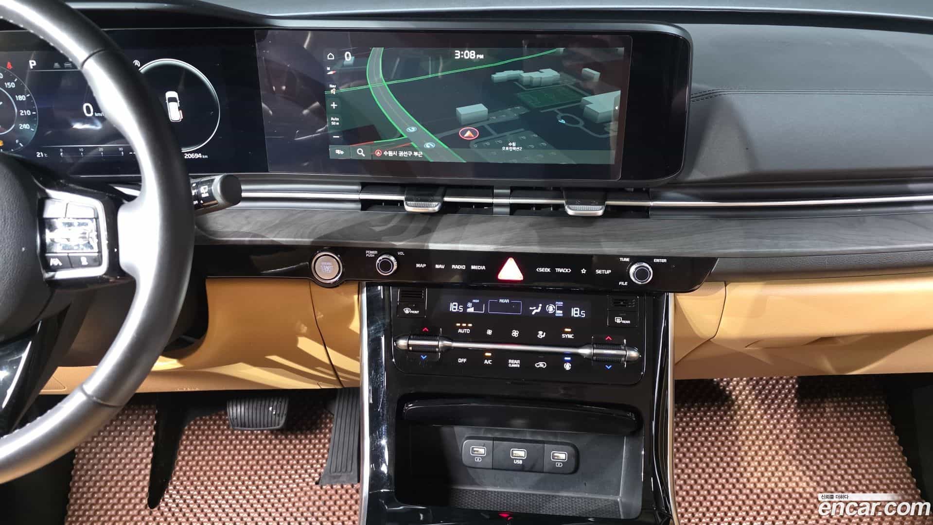 Canival Kia 2023.9-OPTION-017