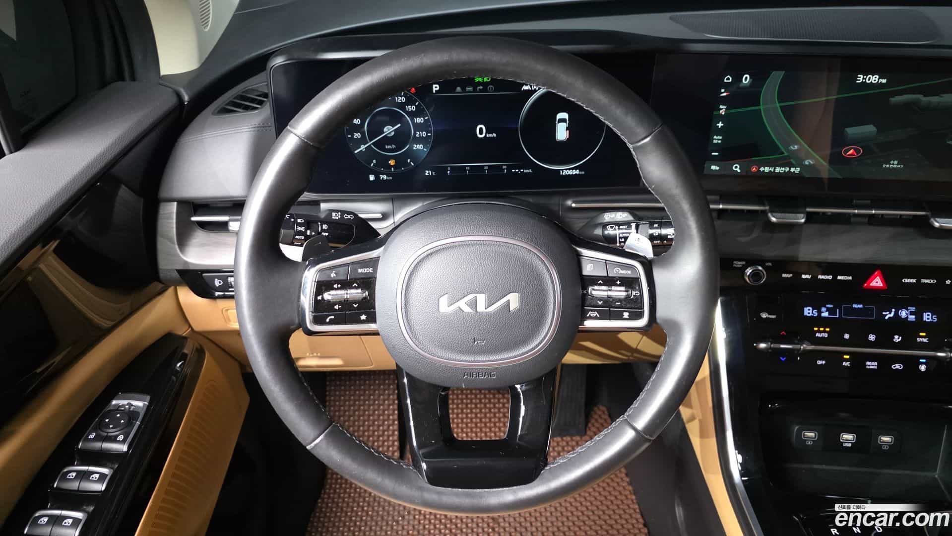 Canival Kia 2023.9-OPTION-018