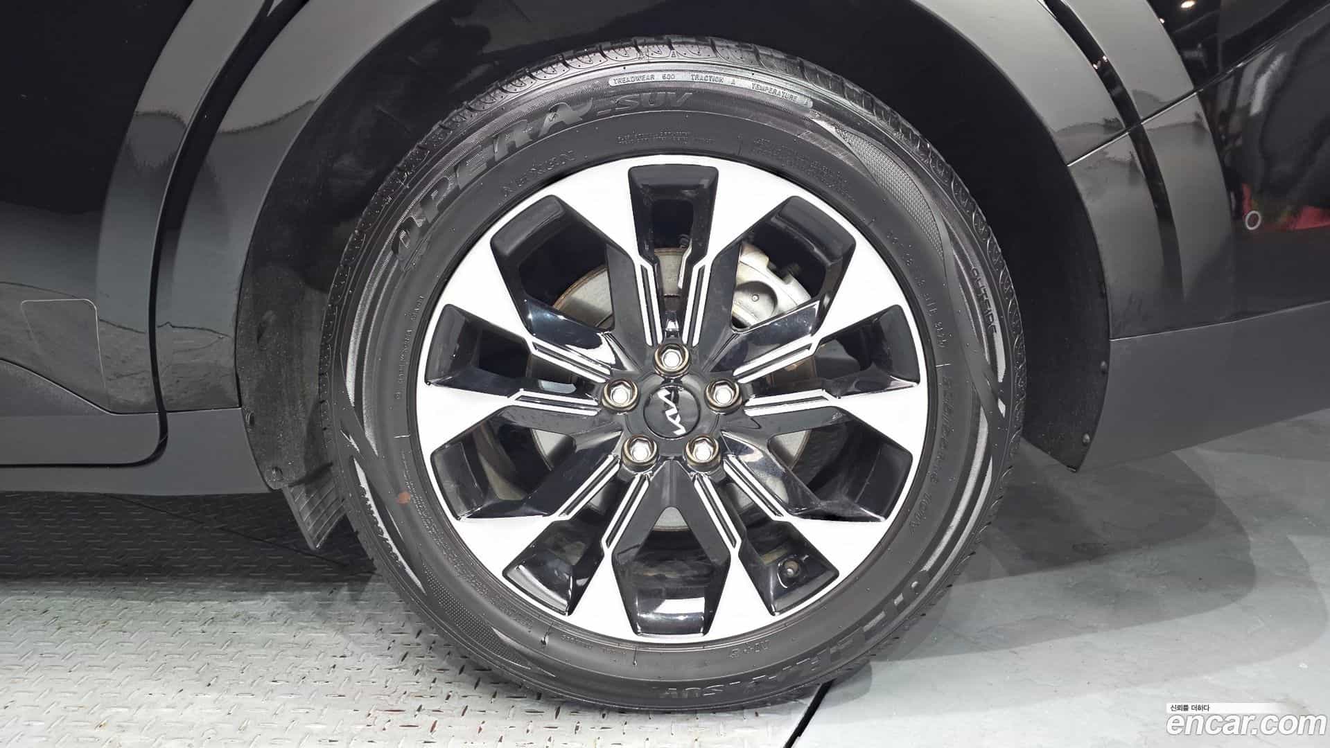 Canival Kia 2023.9-OUTER-031