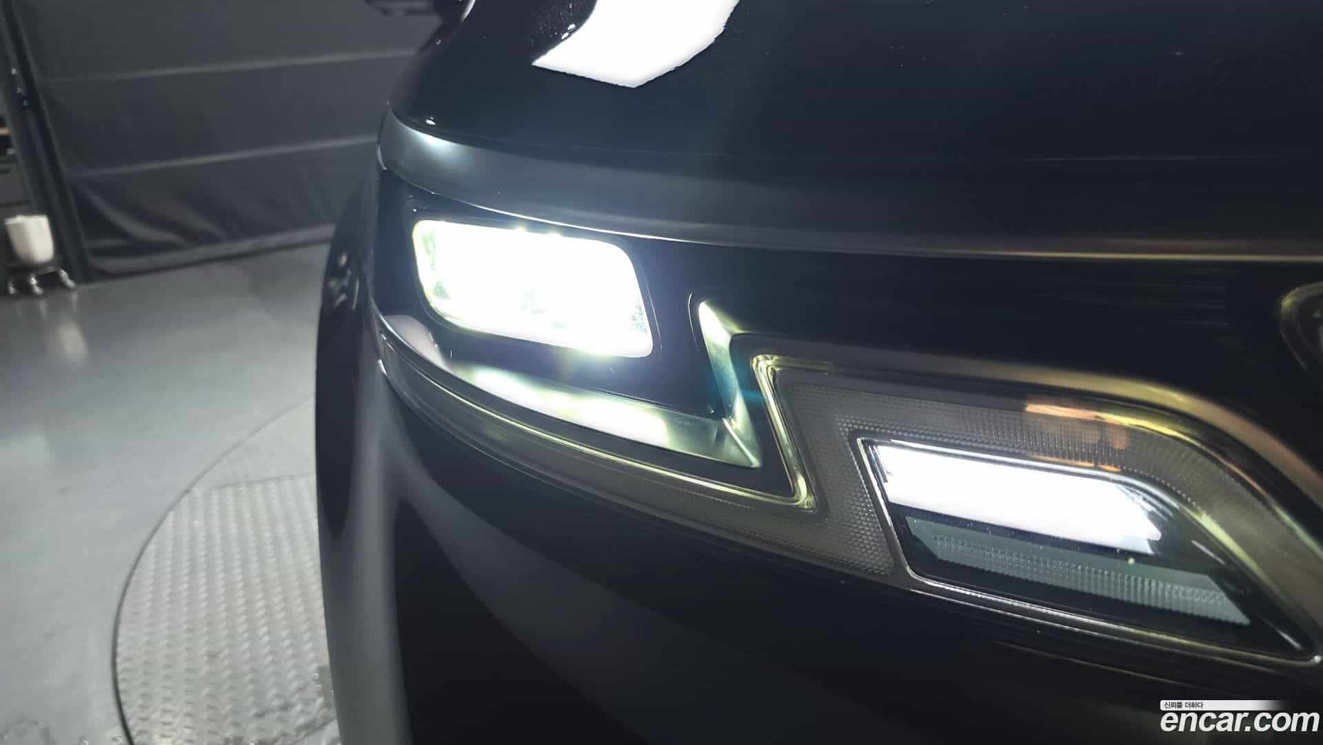 Canival Kia 2023.9-OUTER-032