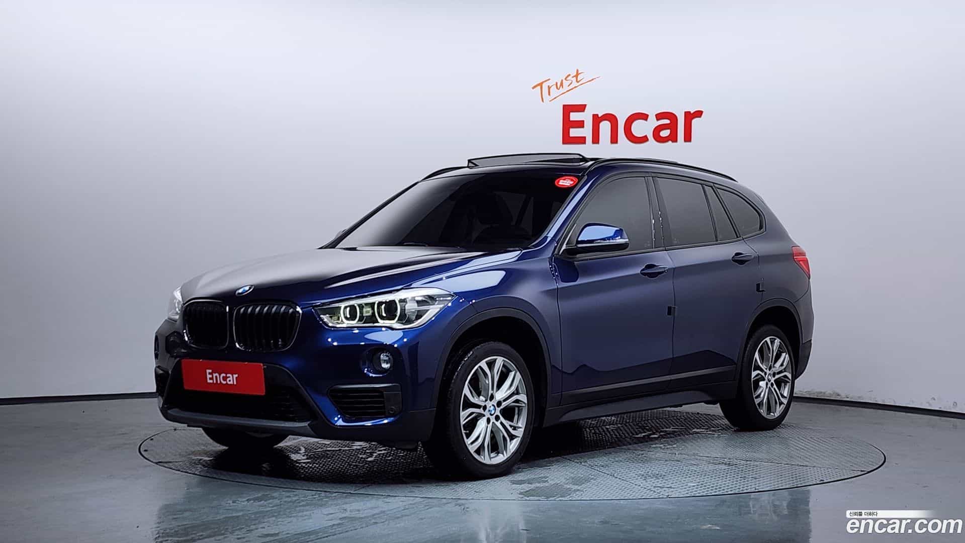 X1 BMW 2019.5-OUTER-001