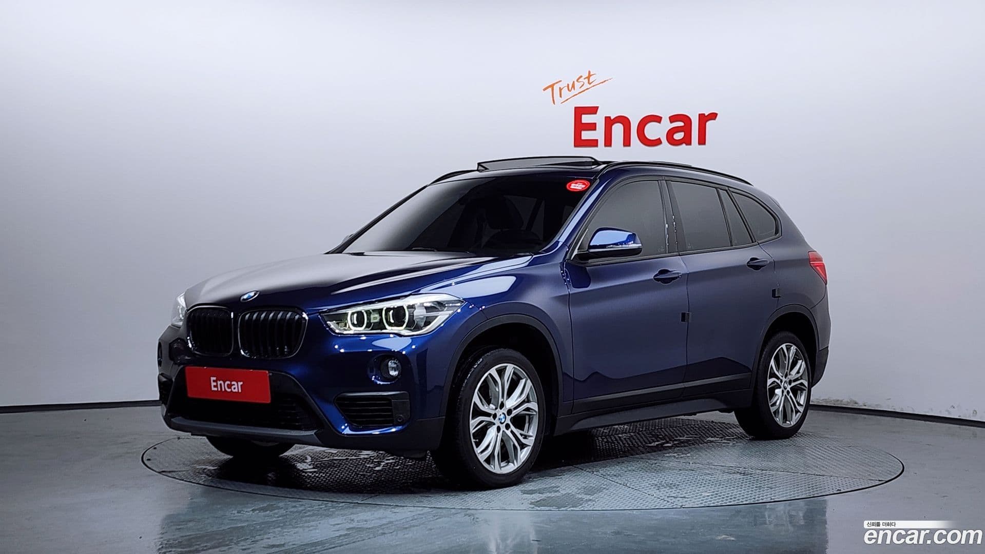 Main__Slider__Photo:X1 BMW 2019.5-0