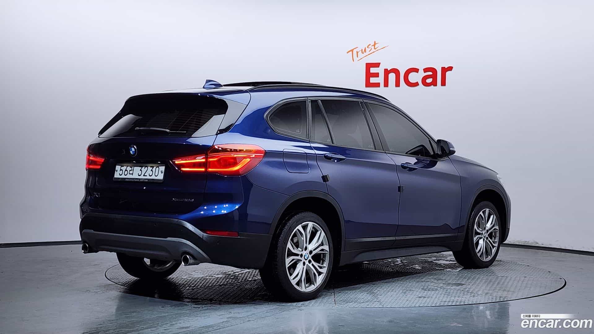 X1 BMW 2019.5-OUTER-002