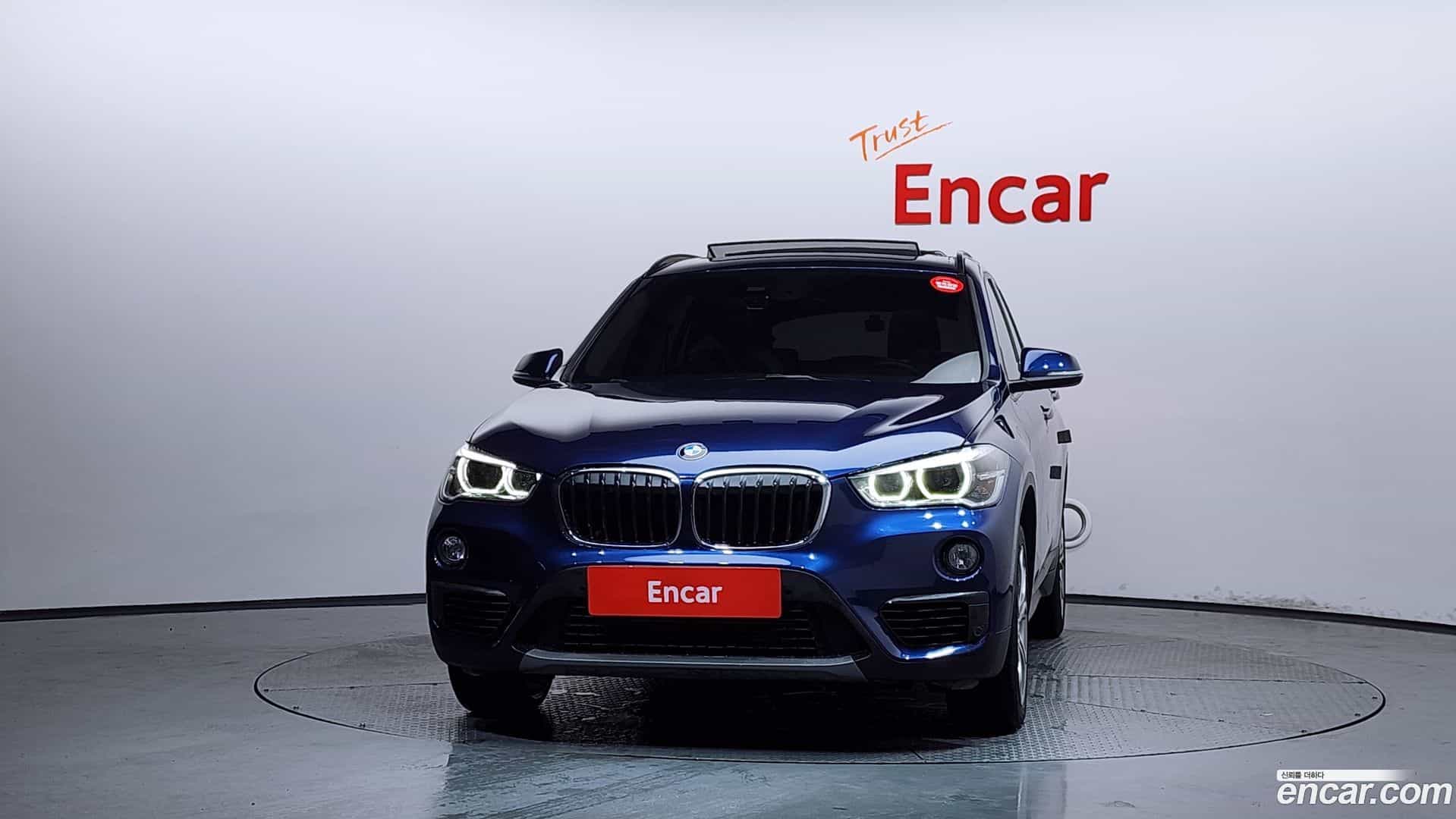 X1 BMW 2019.5-OUTER-003