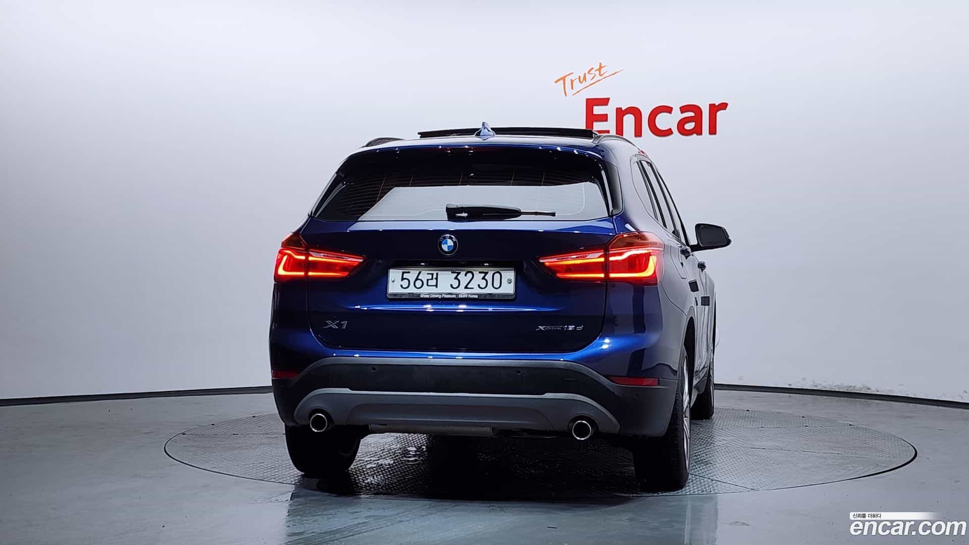 X1 BMW 2019.5-OUTER-004