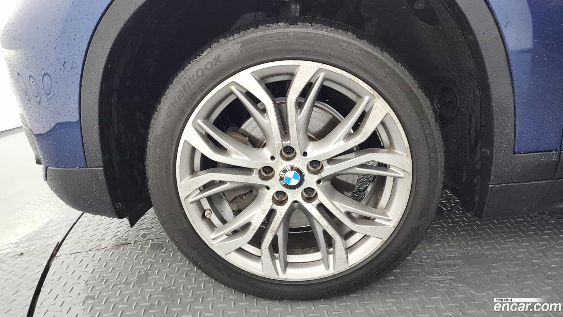 X1 BMW 2019.5-OUTER-005