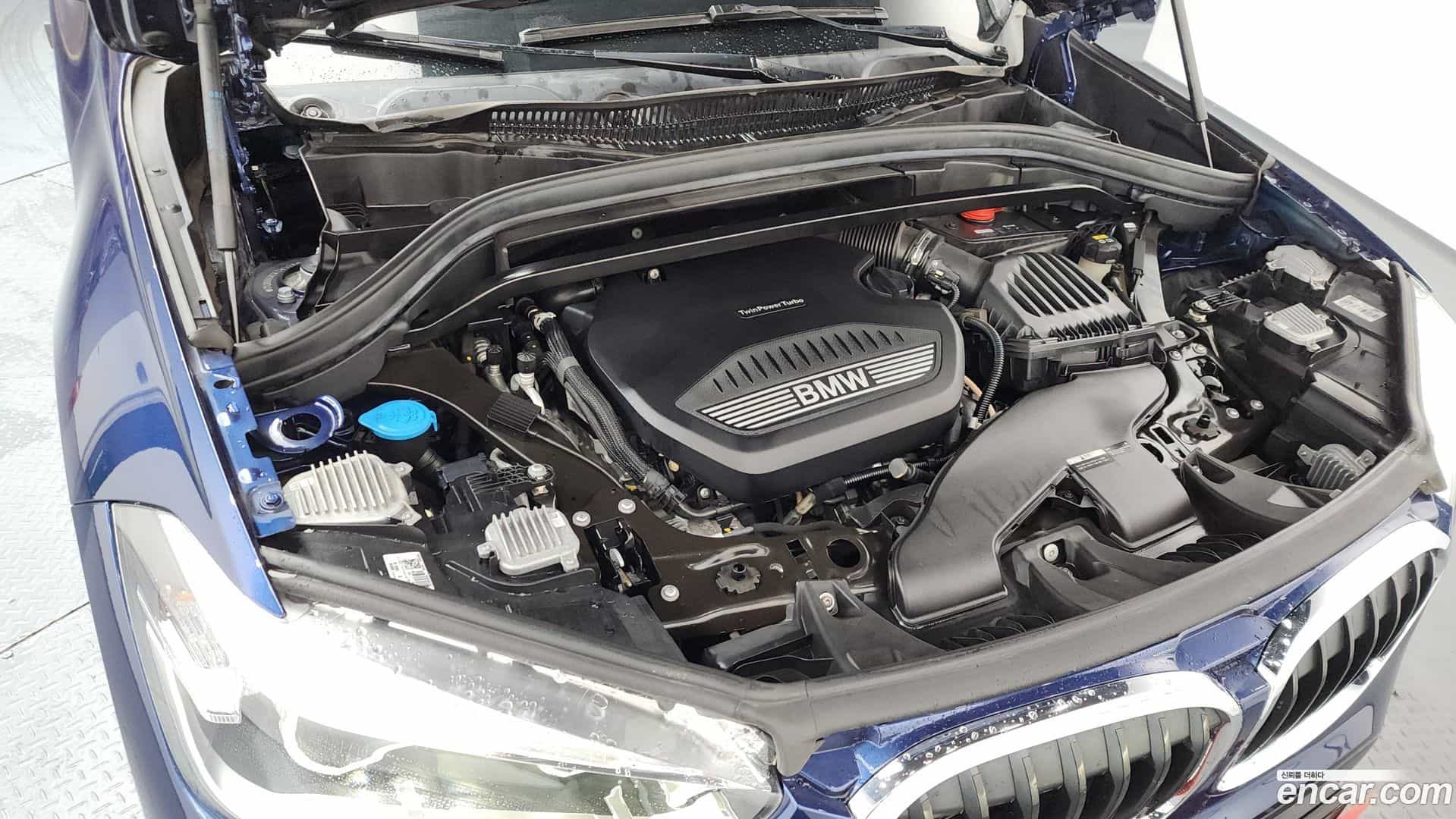 X1 BMW 2019.5-OUTER-006