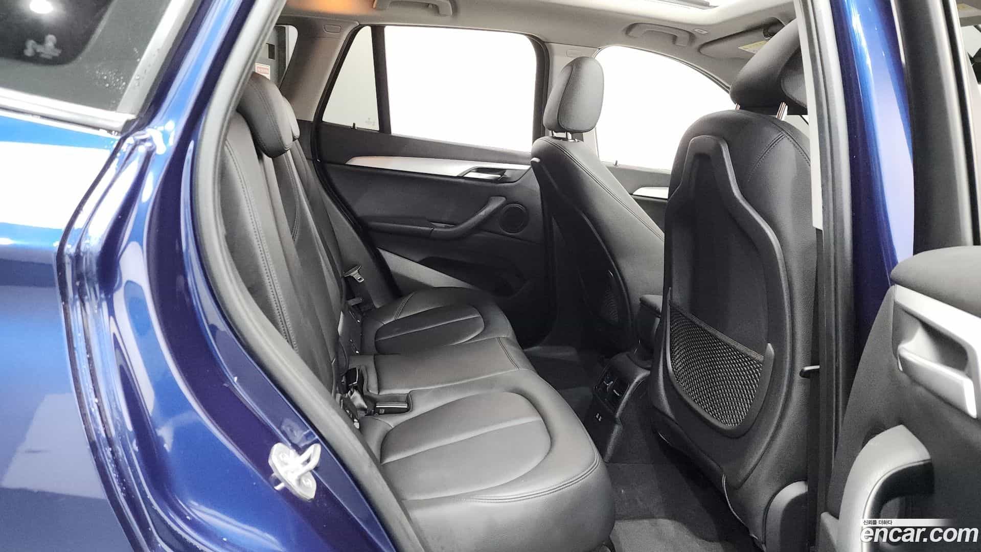 X1 BMW 2019.5-OPTION-015