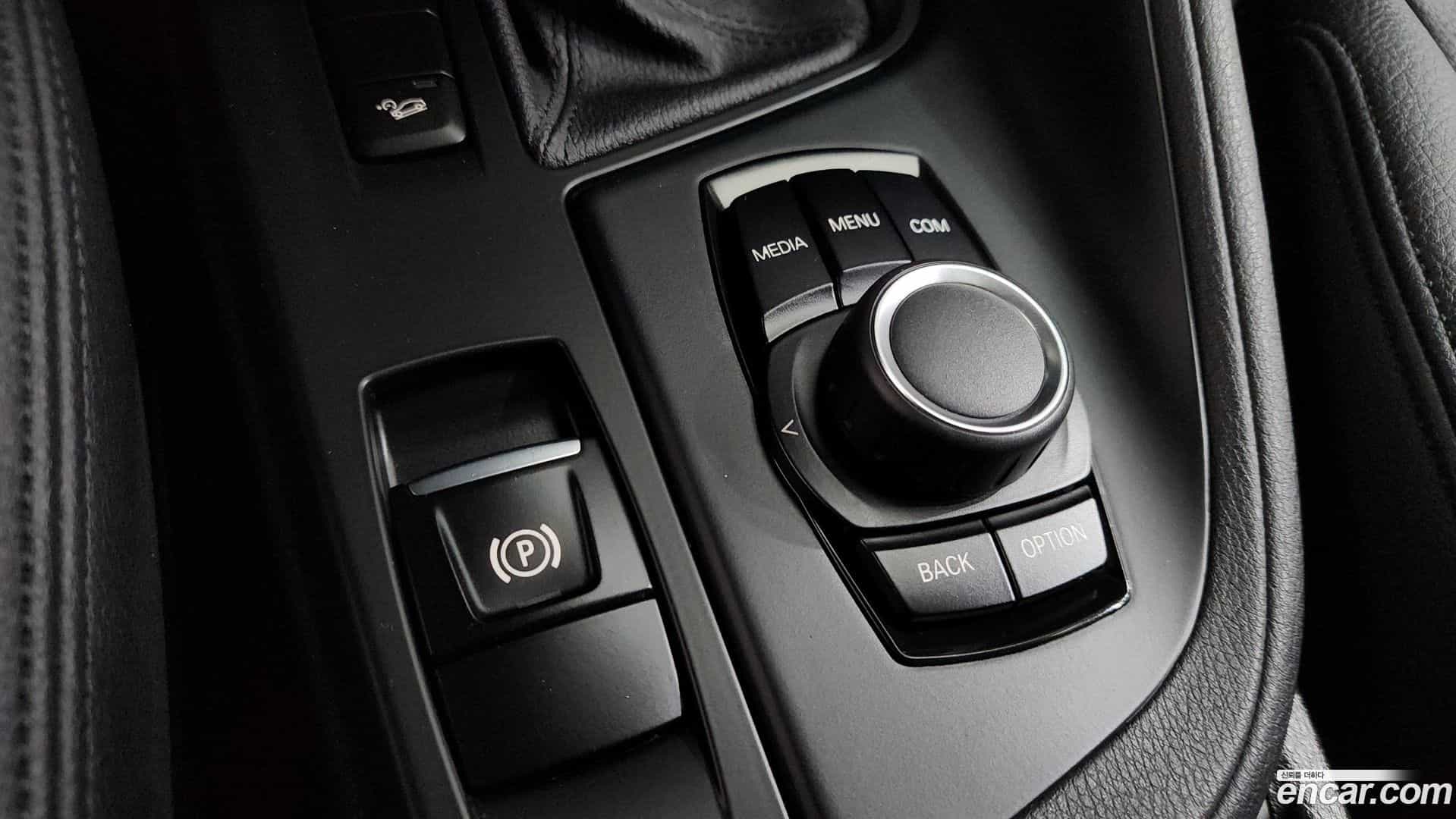 X1 BMW 2019.5-OPTION-016