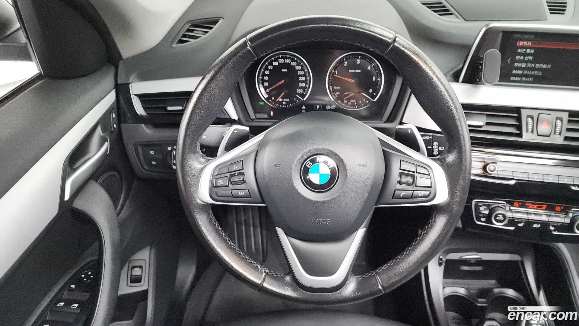 X1 BMW 2019.5-OPTION-018