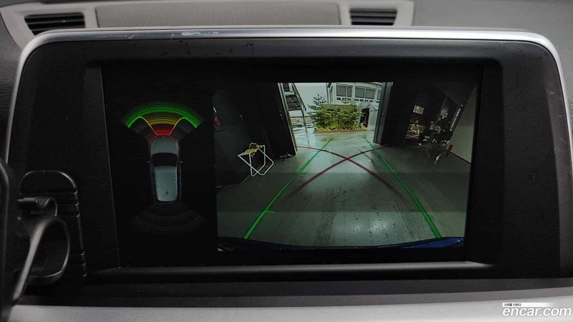 X1 BMW 2019.5-OPTION-019