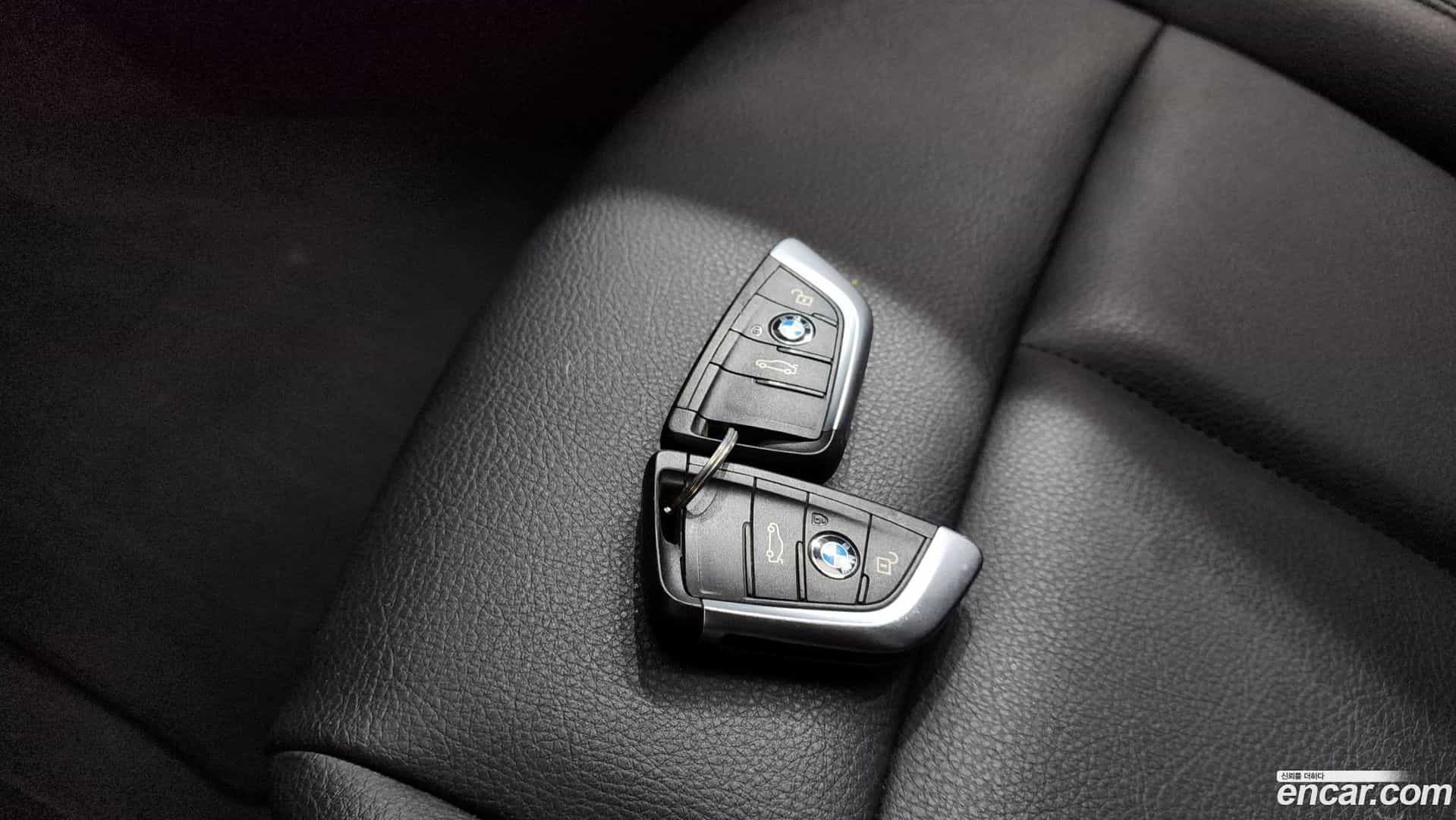 X1 BMW 2019.5-OPTION-020