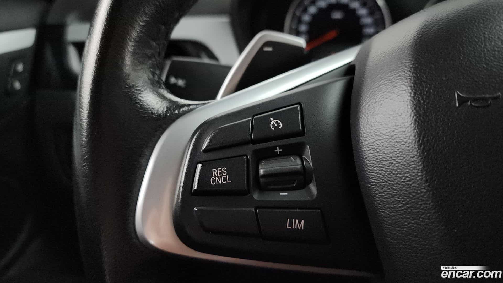 X1 BMW 2019.5-OPTION-021