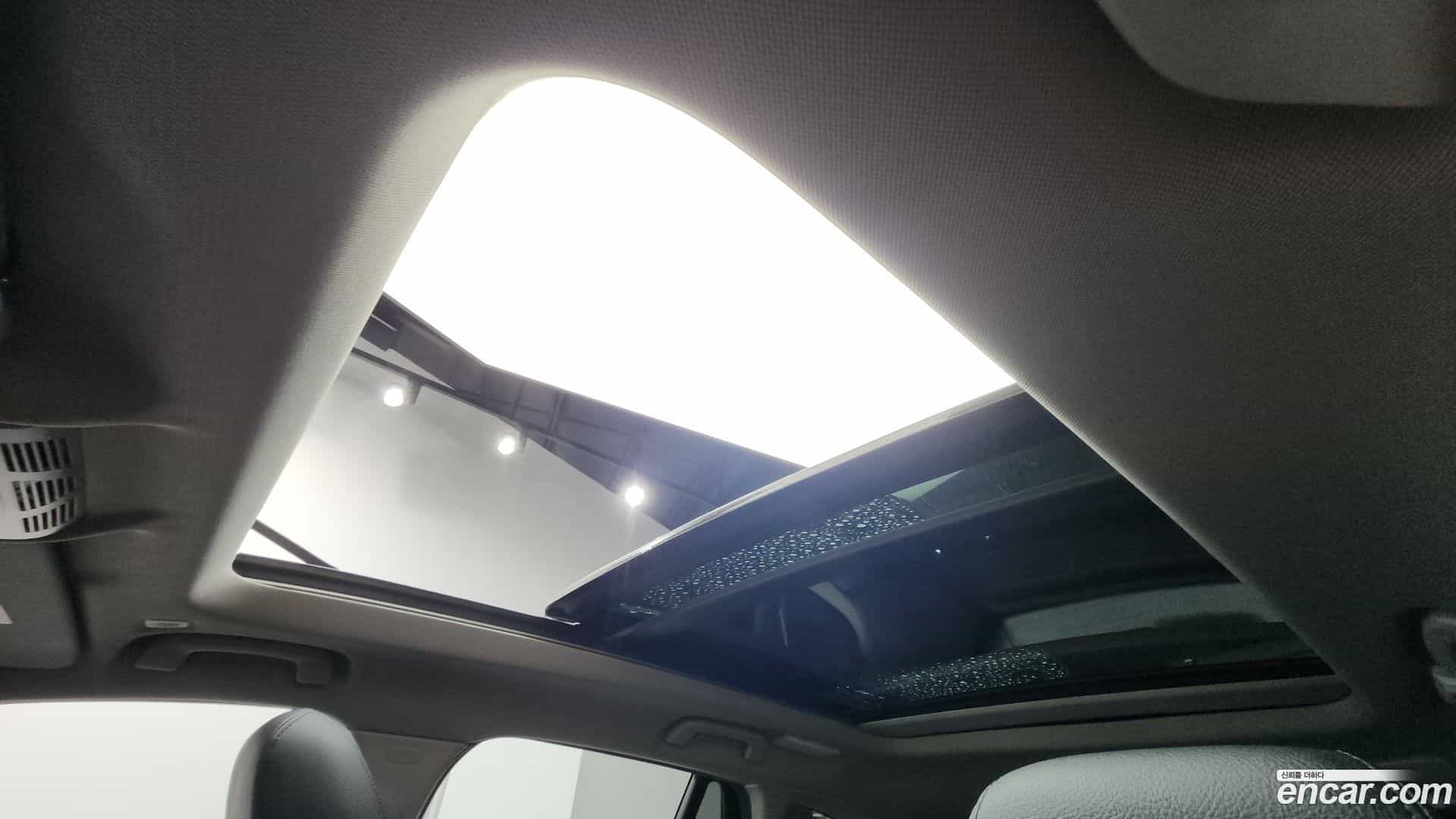 X1 BMW 2019.5-OPTION-022