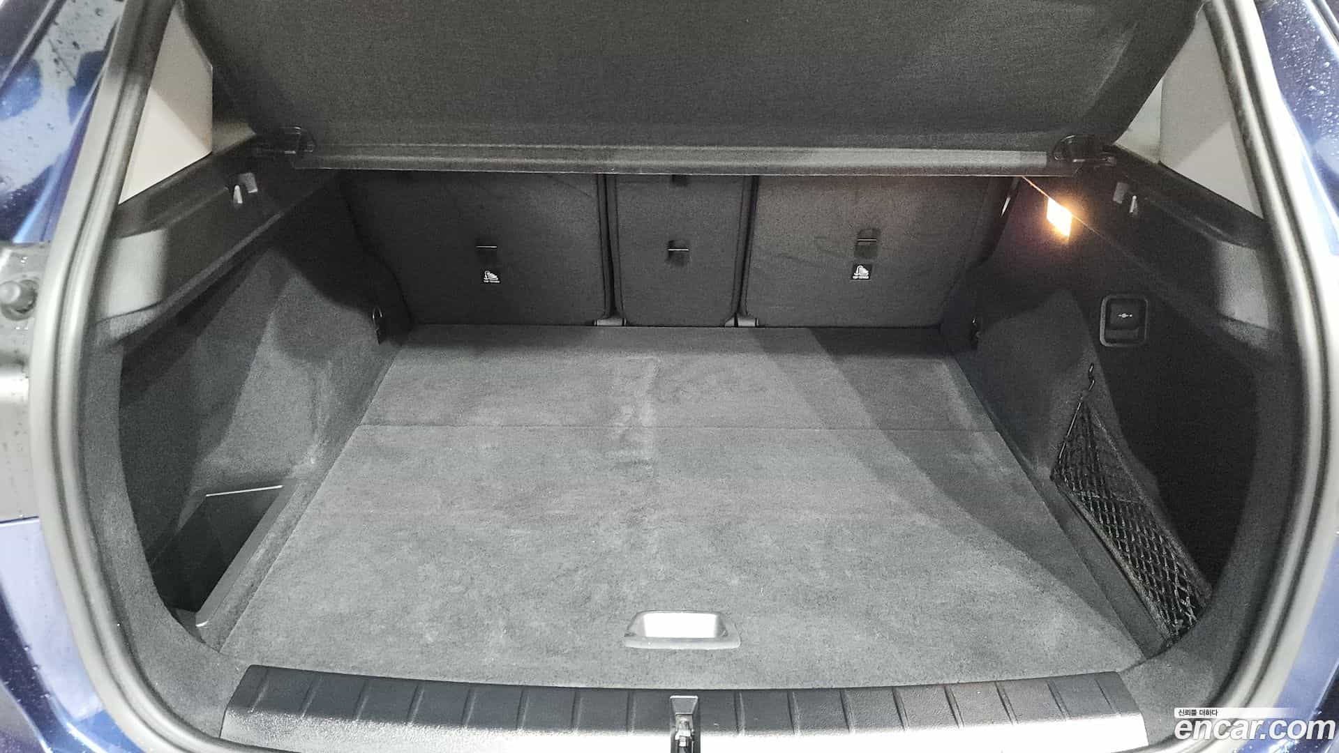 X1 BMW 2019.5-OPTION-024