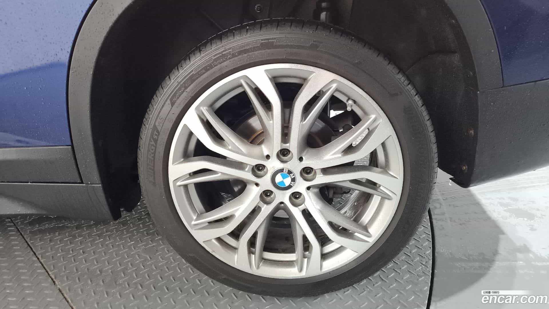 X1 BMW 2019.5-OUTER-031