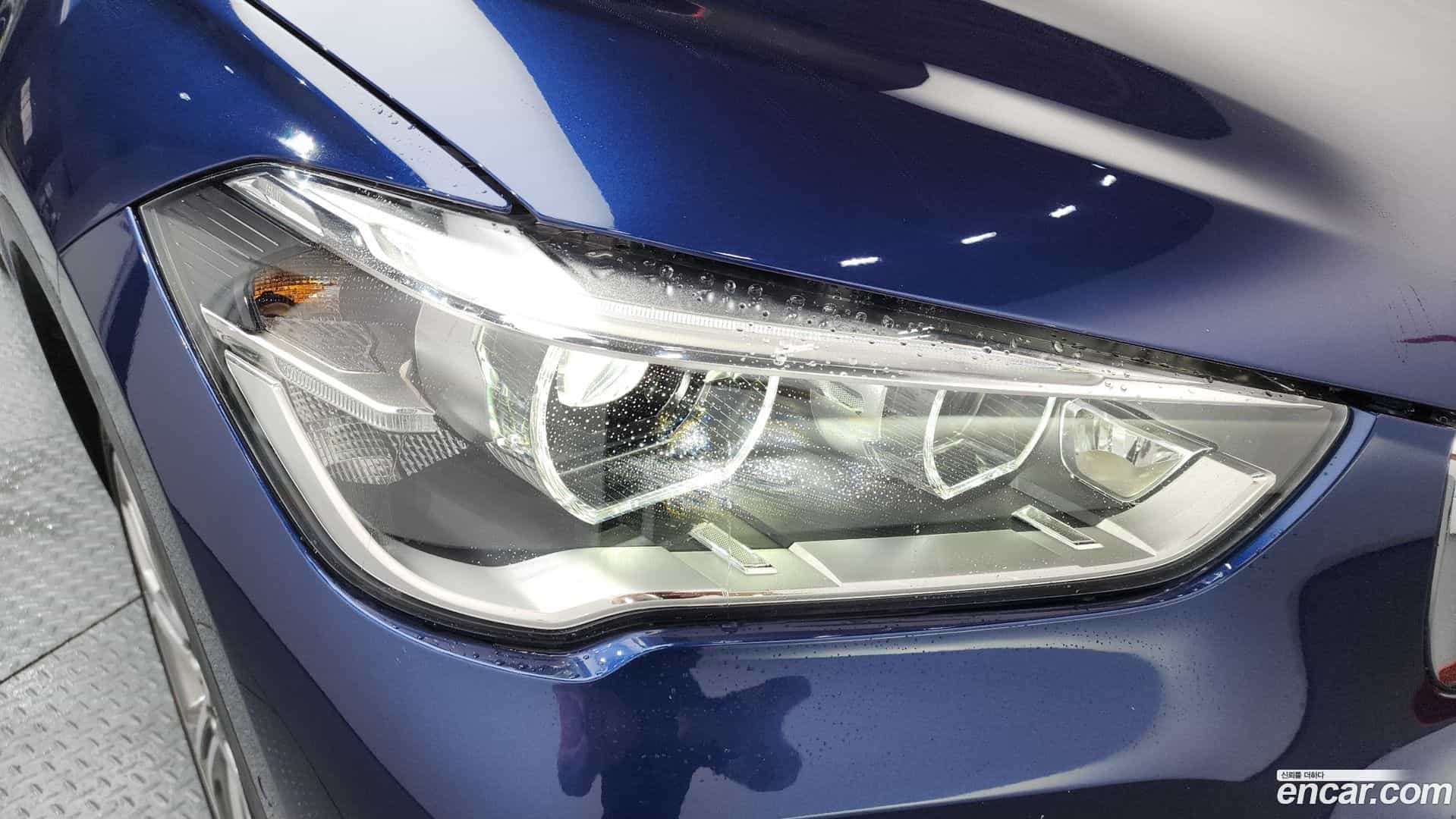 X1 BMW 2019.5-OUTER-032