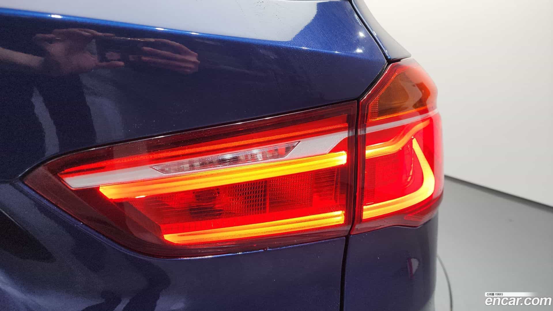 X1 BMW 2019.5-OUTER-033