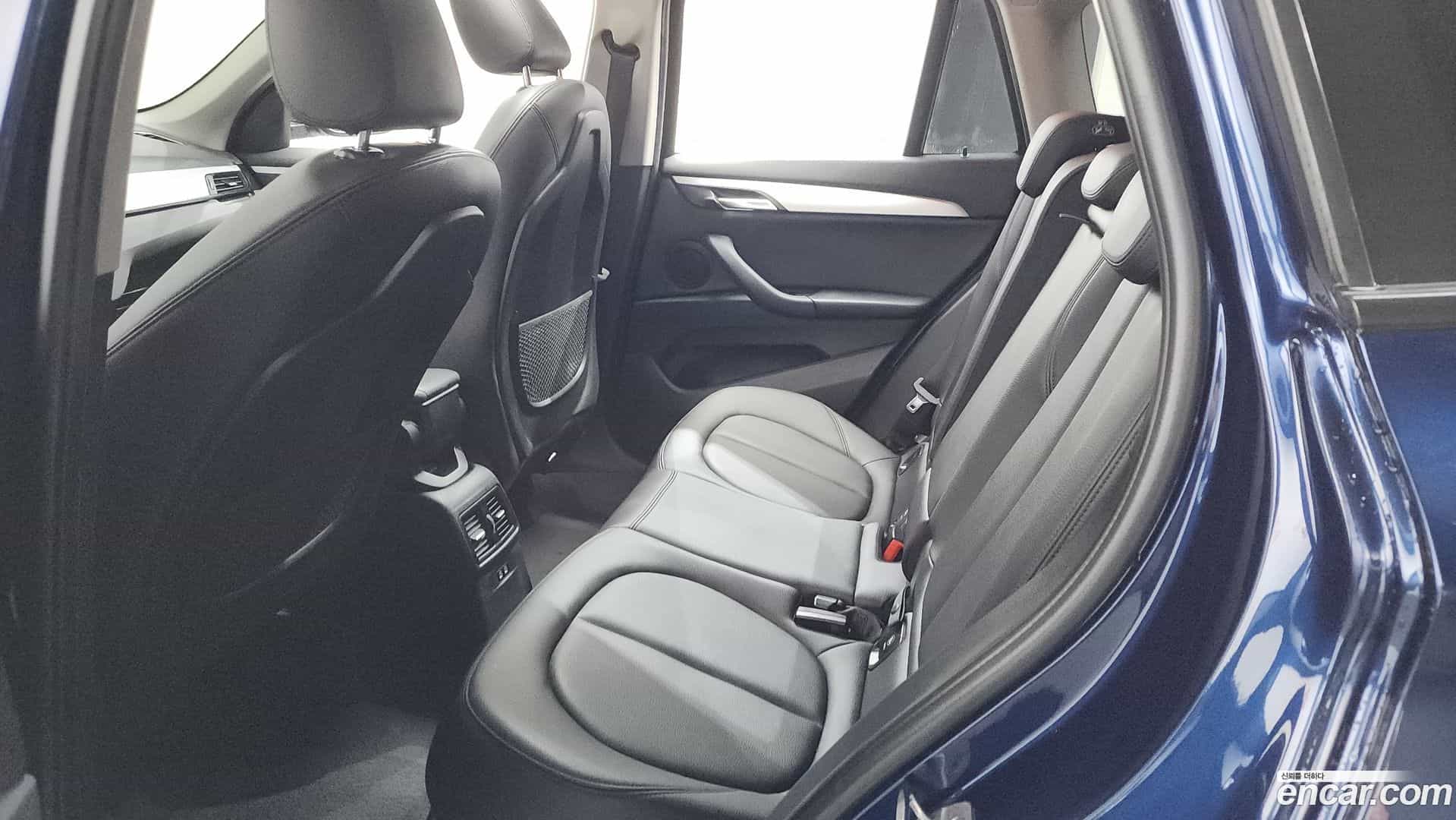 X1 BMW 2019.5-OPTION-040