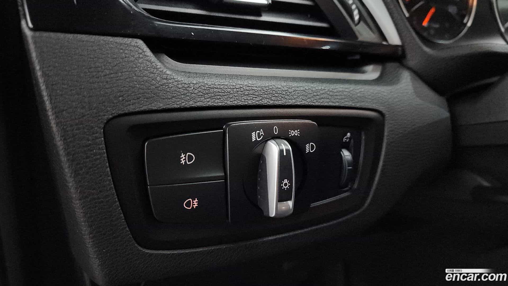 X1 BMW 2019.5-OPTION-042