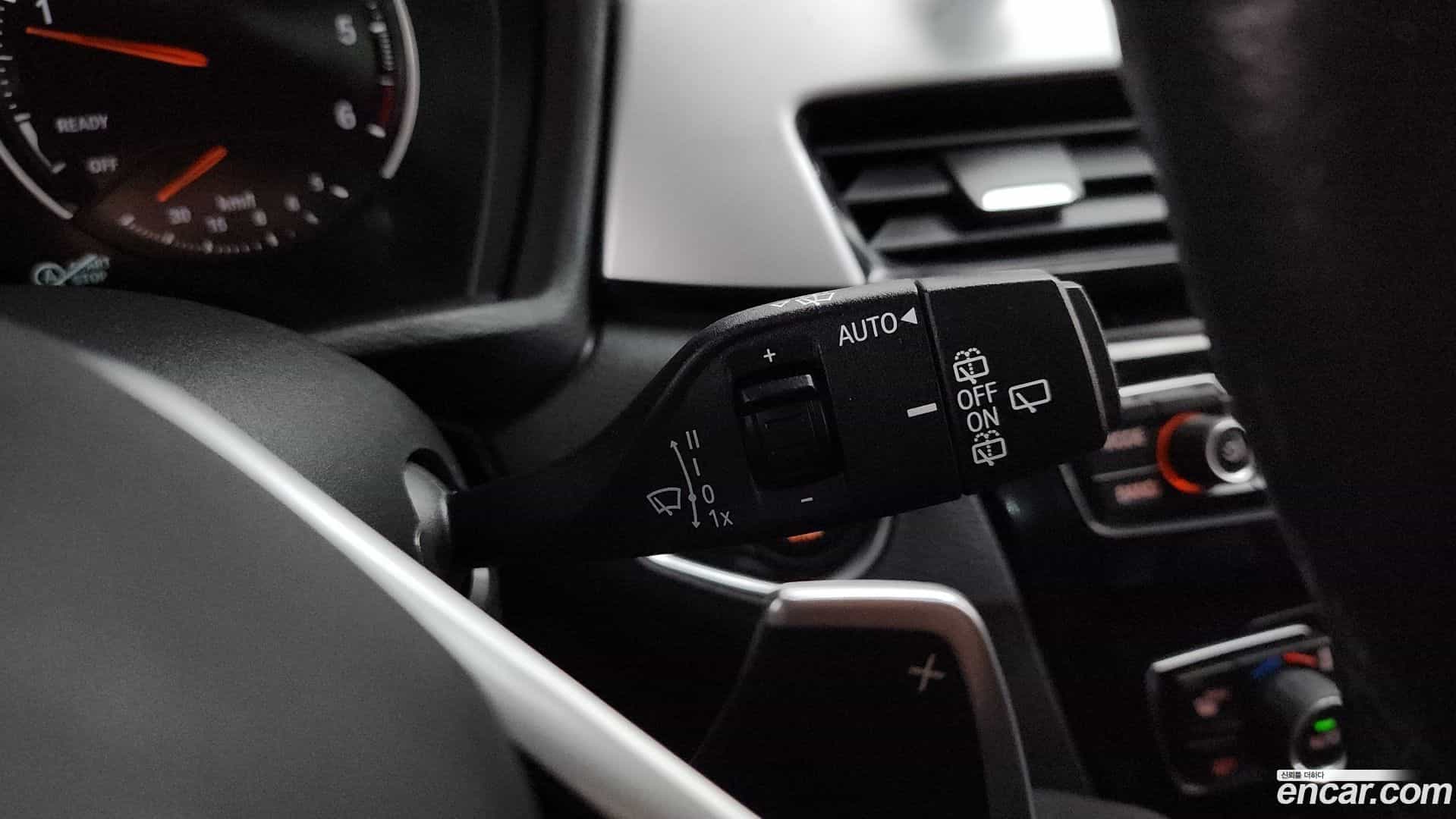 X1 BMW 2019.5-OPTION-043