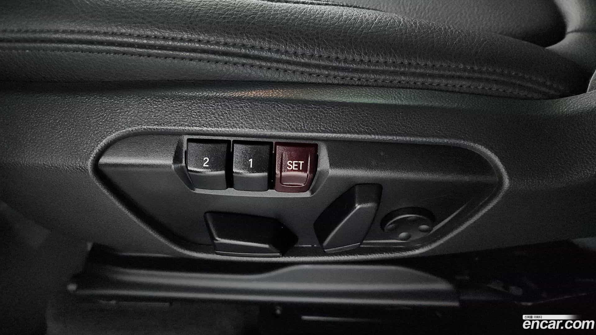 X1 BMW 2019.5-OPTION-044