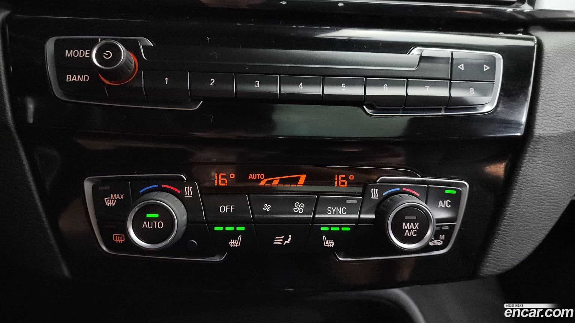 X1 BMW 2019.5-OPTION-045