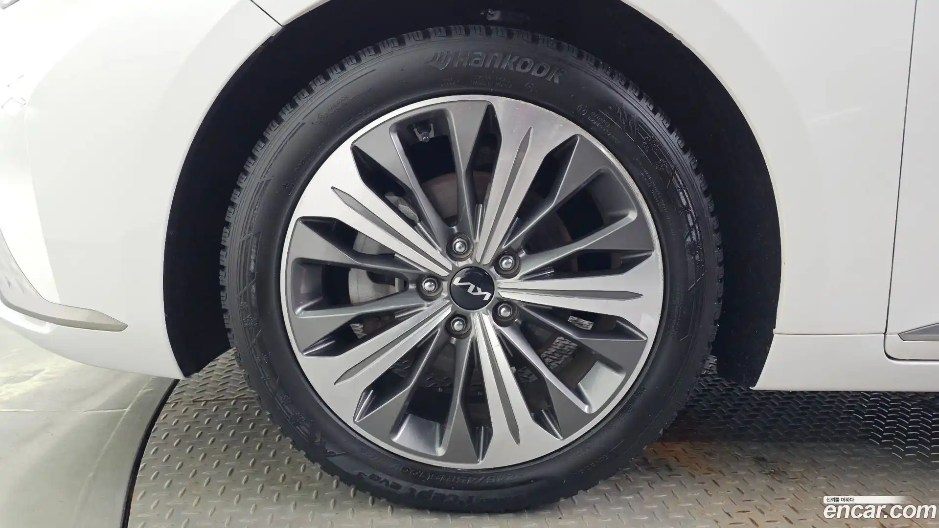 K8 Kia 2021.5-OUTER-005