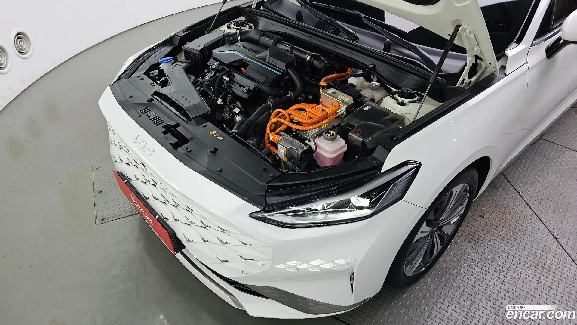 K8 Kia 2021.5-OUTER-006