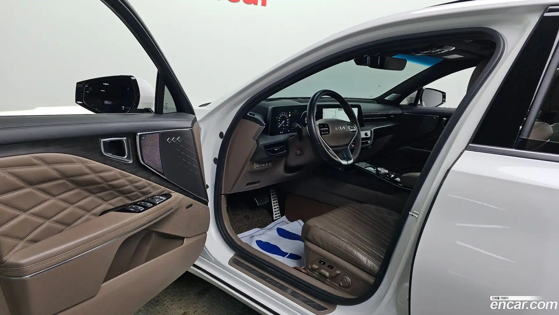 K8 Kia 2021.5-INNER-010