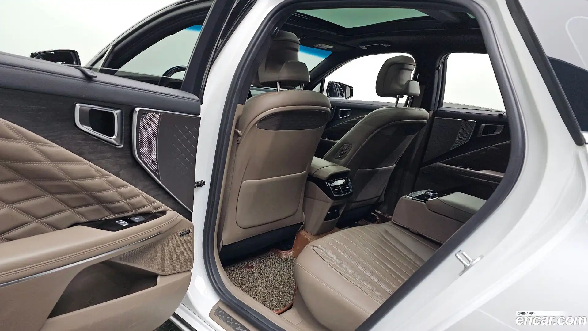 K8 Kia 2021.5-OPTION-015