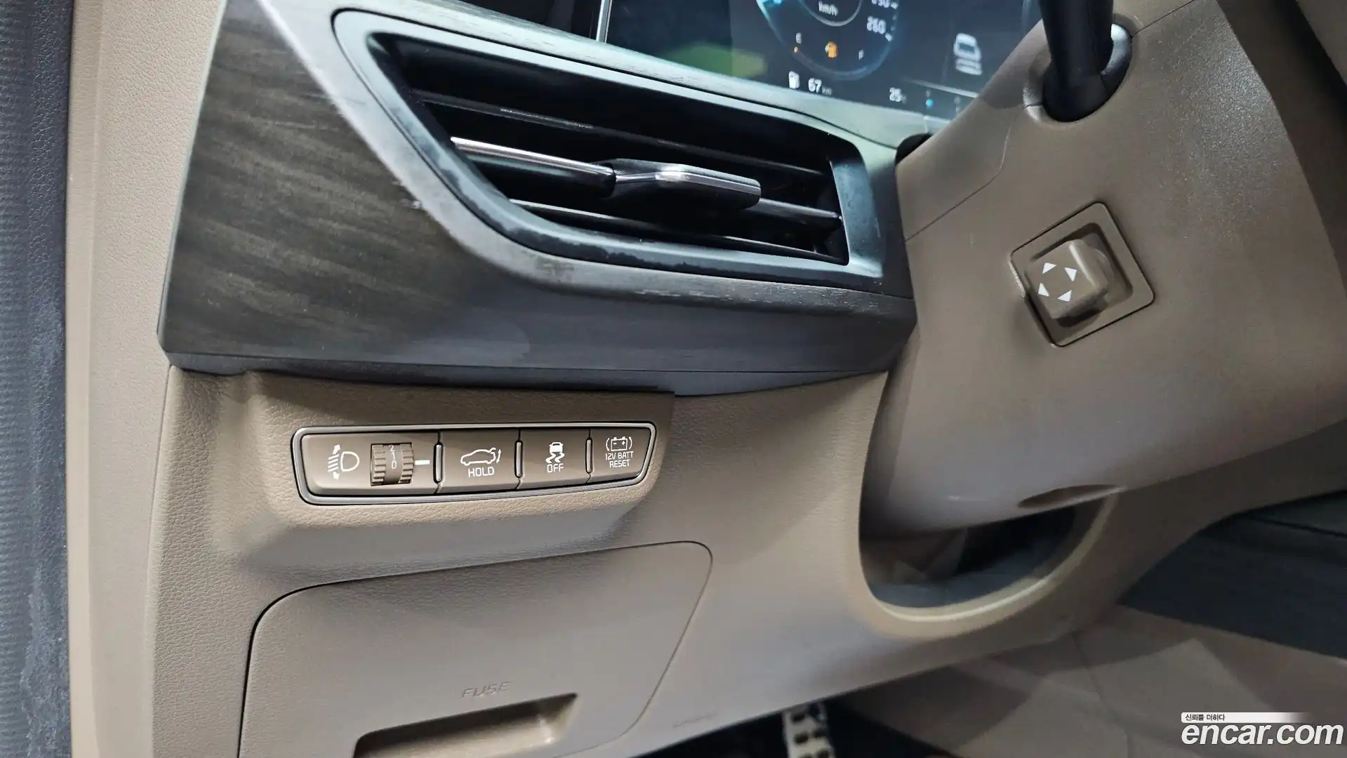 K8 Kia 2021.5-OPTION-017