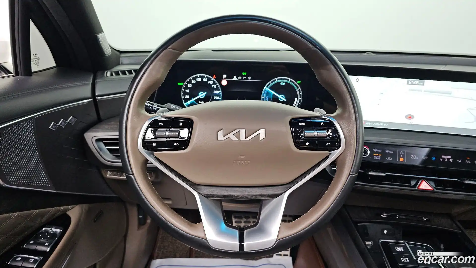 K8 Kia 2021.5-OPTION-018