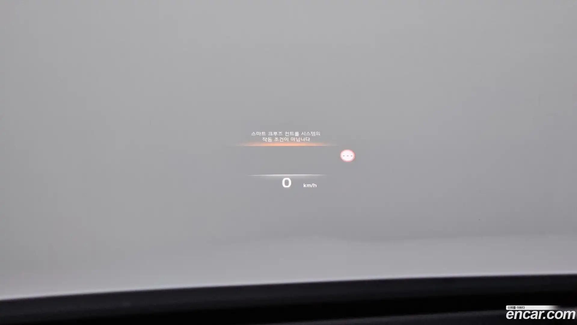 K8 Kia 2021.5-OPTION-022