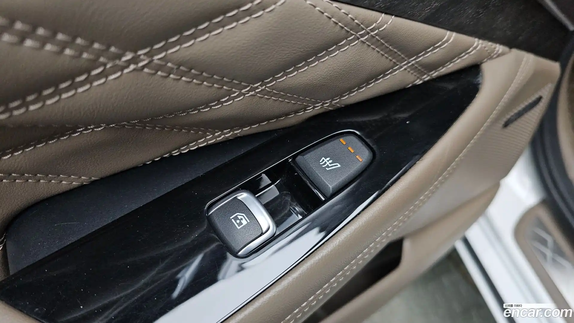 K8 Kia 2021.5-OPTION-023